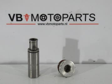 KTM  990 Superduke Kettingspanner achter, Ophalen of Verzenden, Nieuw