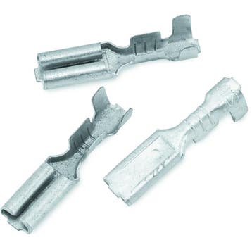 Twin Power 72-81 Big Twin and XL Brake Switch Terminal, Ophalen of Verzenden