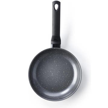 BK Universe Koekenpan 24cm | Retourdeal 50%, Verzenden, Nieuw
