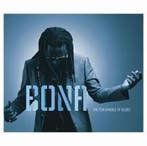 cd - Bona - The Ten Shades Of Blues, Verzenden, Zo goed als nieuw