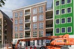 Te huur: Appartement Houthavenkade in Zaandam, Noord-Holland, Zaandam, Appartement