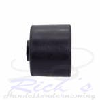Bootrol / kimrol 80x70mm asgat 18mm, Watersport en Boten, Boottrailers, Ophalen of Verzenden, Nieuw