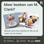 Mediterraan koken 9789059206861 M. Clark, Boeken, Kookboeken, Verzenden, Gelezen, M. Clark