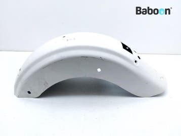 Achterspatbord Harley-Davidson FLHTCU Ultra Classic Electra, Verzenden, Gebruikt