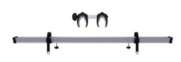 Thule 4e Rail Kit Sport G1 Garage, Ophalen of Verzenden, Nieuw