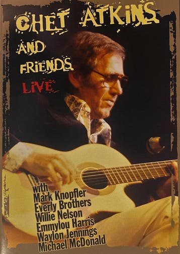 Various - Live (DVD-V) 4013659200130, Verzenden, Nieuw in verpakking