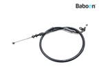 Chokekabel Suzuki GSX R 750 2000-2003 (GSXR750 K1/K2/K3), Verzenden, Gebruikt