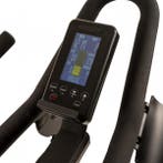 Taurus Indoor Bike Z9, Verzenden, Nieuw