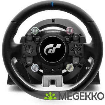 Thrustmaster T-GT 2 Racing Wheel, Verzenden, Nieuw
