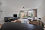 Te huur: Huis Lippizanerstraat in Utrecht, Utrecht, Utrecht