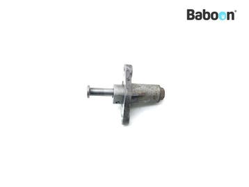 Nokkenas Kettingspanner Piaggio | Vespa GT 200 Granturismo, Verzenden, Gebruikt