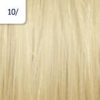 Wella Professionals Illumina Color 60ml (Verf (permanent)), Verzenden, Nieuw