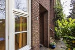Te huur: Appartement Van der Goesstraat in Utrecht, Utrecht, Appartement, Utrecht