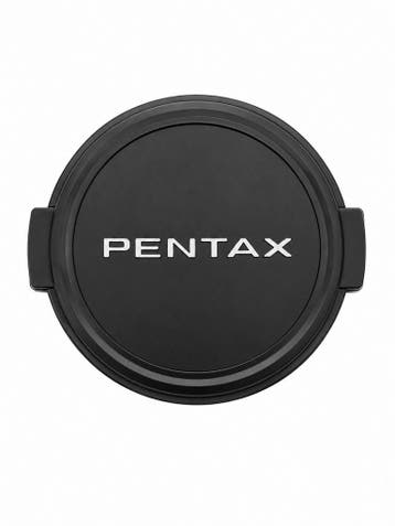 Pentax Vintage Lensdop - 49mm, Verzenden, Zo goed als nieuw