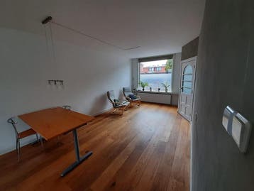 Te huur: Huis Spakenburgsestraat in Den Haag, Den Haag, Zuid-Holland