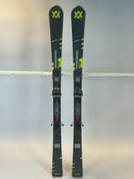 Völkl Peregrine LTD-158, Overige merken, Gebruikt, Ophalen of Verzenden, Carve