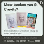 Levensverdieping Morya / 2 Eenvoud 9789075702026 G. Crevits, Verzenden, Gelezen, G. Crevits