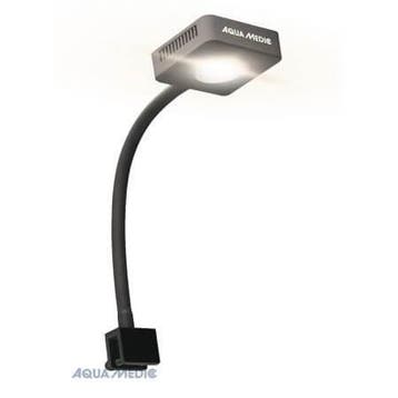 Aqua Medic Qube 30 plant, Ophalen of Verzenden, Nieuw