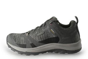 Keen Sportschoenen in maat 36 Groen, Kleding | Dames, Verzenden, Keen, Sportschoenen, Zo goed als nieuw
