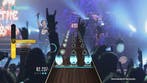 Guitar Hero Live software only  (PS4 nieuw), Spelcomputers en Games, Games | Sony PlayStation 4, Ophalen of Verzenden, Nieuw