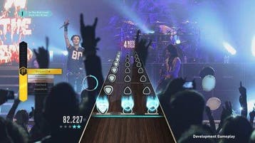 Guitar Hero Live software only  (PS4 nieuw), Spelcomputers en Games, Ophalen of Verzenden, Nieuw