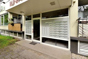 Te Huur 3 Kamer Appartement Rijnbeekstraat In Venlo, Huizen en Kamers, Huizen te huur, Direct bij eigenaar, Limburg, Appartement