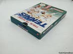 Nintendo Nes – Four Player Tennis - FAH, Spelcomputers en Games, Games | Nintendo NES, Verzenden, Gebruikt