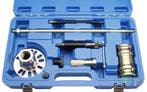 Wielnaaf Trekker 10 Ton - Naaftrekker - Wiellager Trekset -, Ophalen of Verzenden, Nieuw
