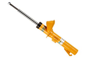 Bilstein B8 High-performance Plus Schokdemper | Ford |  ESCO, Verzenden, Nieuw