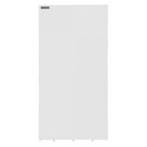 Waterbox Cube 20 cabinet wit, Ophalen of Verzenden, Nieuw