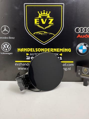 Hyundai i10 1.0B tankklep bj.2019 Artnr. 31038M6000, Gebruikt, Hyundai