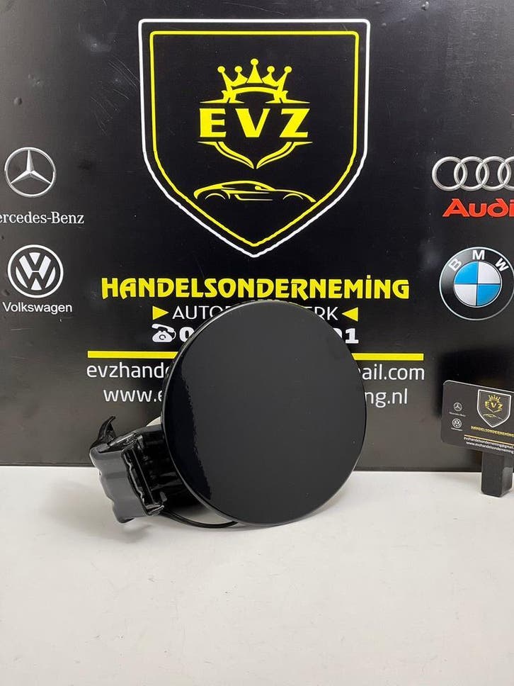Hyundai i10 1.0B tankklep bj.2019 Artnr. 31038M6000, Auto-onderdelen, Carrosserie en Plaatwerk, Gebruikt, Hyundai