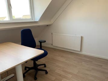 Te huur: Huis Vrijheidsweg in Haarlem, Noord-Holland, Haarlem