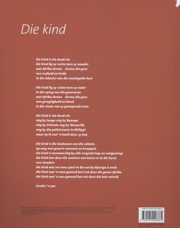 ZAM Speciale editie: De toekomst van Nelson Mandela / ZAM /, Boeken, Verzenden, Zo goed als nieuw, Conny Braam