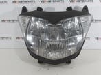 Suzuki GSF 650 SA Koplamp, Ophalen of Verzenden, Nieuw
