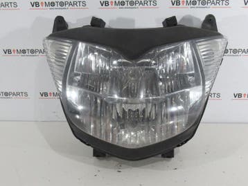 Suzuki GSF 650 SA Koplamp, Ophalen of Verzenden, Nieuw