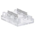 LED Strip Connector | 8mm | COB | Enkele Kleur | IP20, Ophalen of Verzenden, Nieuw, Overige typen