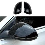 Mirror Covers Voor Mercedes C Class S206/W206 AMG Line & C43, Auto-onderdelen, Spiegels, Ophalen of Verzenden, Nieuw