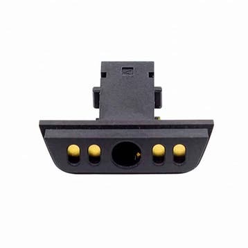 Hoofdtelefoon Poort (Jack Connector) voor PlayStation 5 D..., Verzenden, Nieuw