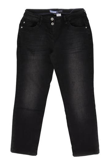 Cecil Broek in maat 28 Zwart, Kleding | Dames, Truien en Vesten, Cecil, Verzenden, Zo goed als nieuw, Zwart