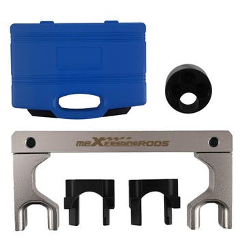 Nokkenas Alignment Gereedschap geschikt voor Mercedes OM6..., Verzenden, Nieuw, Mercedes-Benz
