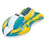 Opblaasfiguur zwembad | Bestway | Jetski, Verzenden, Nieuw