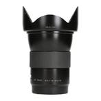 Hasselblad HC 35mm f/3.5 · 1 jaar garantie, Ophalen of Verzenden, Zo goed als nieuw