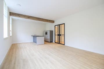 Te huur: Huis IJsseldijk-Noord in Ouderkerk aan den IJssel, Huizen en Kamers, Ouderkerk aan den IJssel, Zuid-Holland