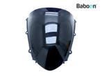 Kuipruit Honda CBR 1000 RR Fireblade 2006-2007 (CBR1000RR, Verzenden, Gebruikt