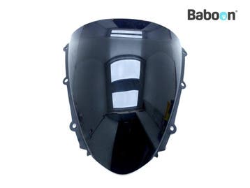 Kuipruit Honda CBR 1000 RR Fireblade 2006-2007 (CBR1000RR, Verzenden, Gebruikt