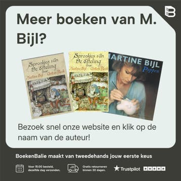 NOOIT MEER AUSCHWITZ! - M. Bijl 9789068681741, Verzenden, Gelezen, M. Bijl