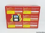 Nintendo 3DS XL - Console - Black - Super Mario Bros. 2 : Sp, Verzenden, Gebruikt