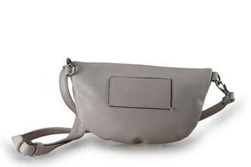Tom Tailor Heuptas Beige, Verzenden, Zo goed als nieuw, Beige