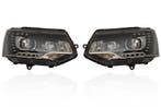 D3S LED Bi-Xenon Koplampen voor Volkswagen Transporter T5, Ophalen of Verzenden